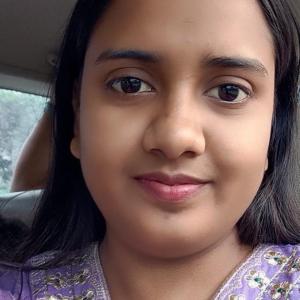 Rimjhim Shrivastava image