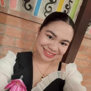 Daphne Copia image