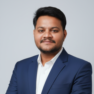 Ekansh Sharma image