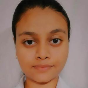Ishwari Shaw image