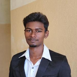 Subash Kumar image