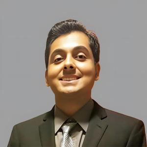 Muhammad Ali Amir image