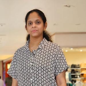 R.Swathi image
