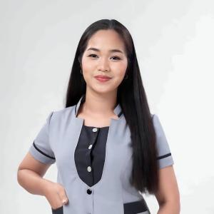 Pearl Joy image