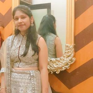 Manya image