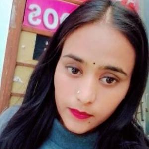Manpreet Kaur image