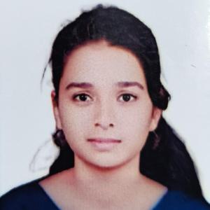 Sonam Priyadarshani image