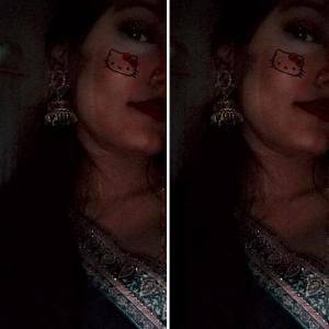 Sonam Jaiswal image
