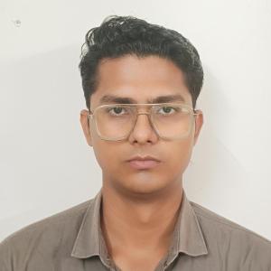 Koshti Rohit image