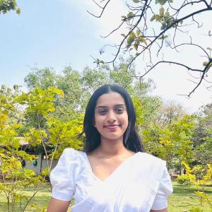Sashini Senadeera image