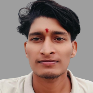 Vijay Chauhan image