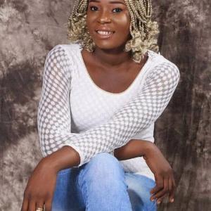 Nwosu Lawrencia Ifunanya image
