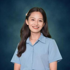 Erika Jane Gutierrez image