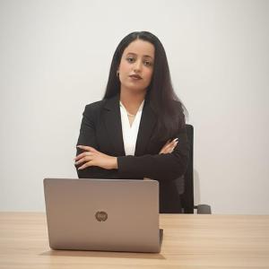 Eman Osama image