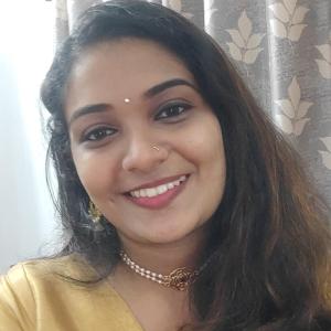 Neethumol K J image