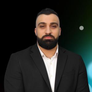 Moe Adi image