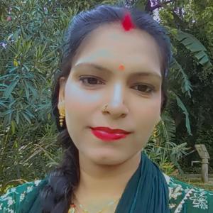 Upadhyay Richa image