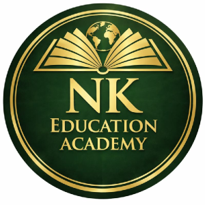 Nkg image