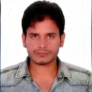 Shubham Tiwari image
