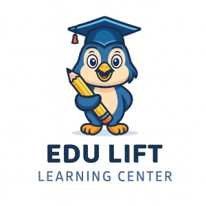 Edu Lift image