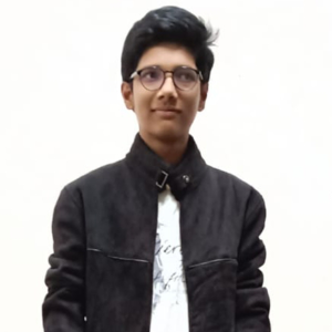 Mohith Reddy Yannam image