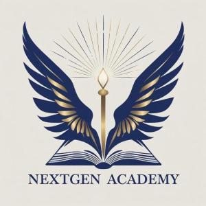 Nextgen Academy image