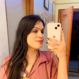 Nisha image