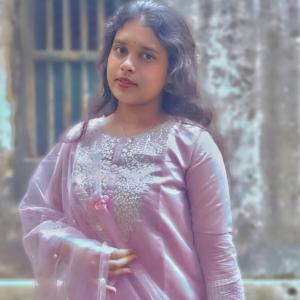 Abhisikta Mondal image