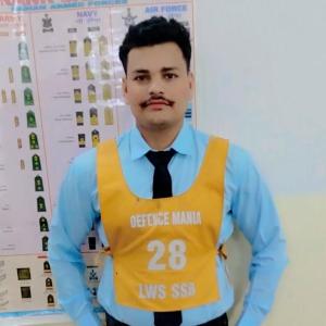 Rishabhtej Singh image