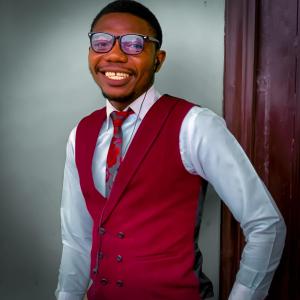 Oluwatunbi Blessing image