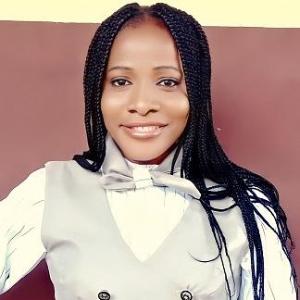 Thomas Omotayo image