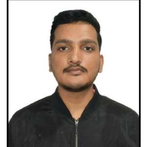 Apurv Mishra image