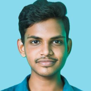 M Bajid image