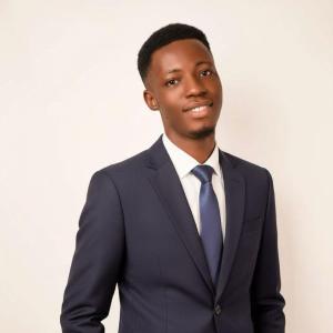 Sunday Olanisimi image