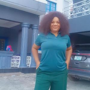 Emilia Enyi image