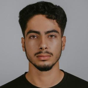 El Mehdi image