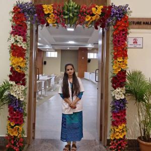 Sirisha image