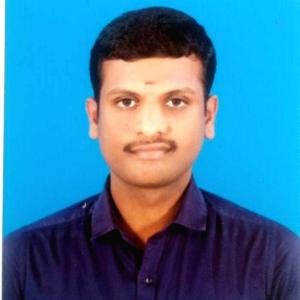 Velarasu R image