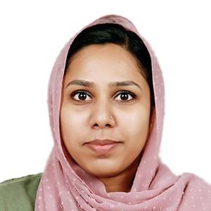 Anaina Zurath image