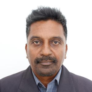 Sindhu Kumar image