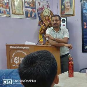 Sumit Agarwal image