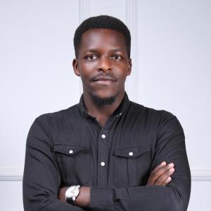 Japheth Chirchir image