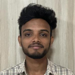 Sekhar Sunkari image