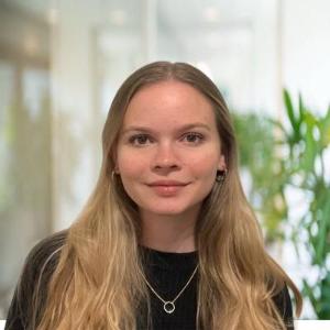 Charlotte Kneepkens image