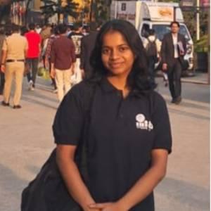 Priyangi Gupta image