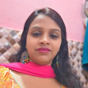 Madhuri Kashyap image