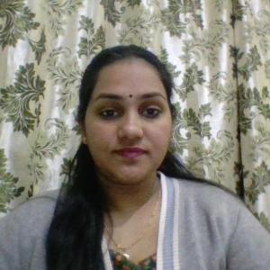 Anu image