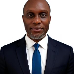 Onyeka Ikenna Stephen image