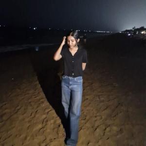 Gouri Sasikumar image