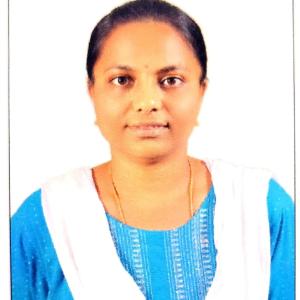 Bhavana Kollimarla image
